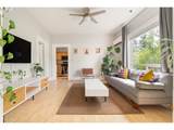 6318 88TH Ave - Photo 5