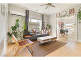 6318 88TH Ave - Photo 6