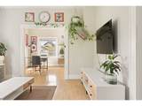 6318 88TH Ave - Photo 9