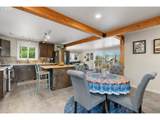 410 15TH Pl - Photo 10