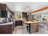 410 15TH Pl - Photo 11