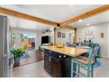 410 15TH Pl - Photo 12
