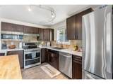 410 15TH Pl - Photo 13