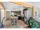 410 15TH Pl - Photo 14