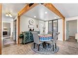 410 15TH Pl - Photo 15