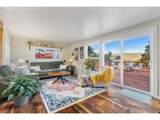 410 15TH Pl - Photo 16