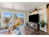 410 15TH Pl - Photo 17
