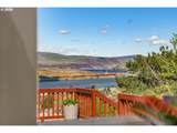 410 15TH Pl - Photo 18