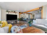 410 15TH Pl - Photo 19