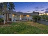 410 15TH Pl - Photo 2