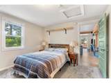 410 15TH Pl - Photo 20