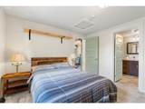 410 15TH Pl - Photo 21