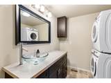 410 15TH Pl - Photo 22