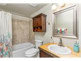 410 15TH Pl - Photo 23