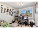 410 15TH Pl - Photo 24