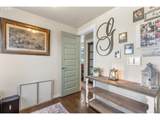 410 15TH Pl - Photo 25