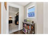 410 15TH Pl - Photo 26