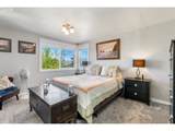 410 15TH Pl - Photo 27