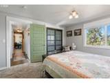 410 15TH Pl - Photo 28