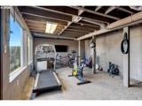 410 15TH Pl - Photo 29