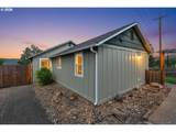 410 15TH Pl - Photo 3