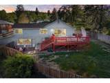 410 15TH Pl - Photo 4