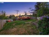 410 15TH Pl - Photo 5