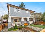 4005 Hassalo St - Photo 1