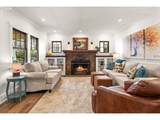 4005 Hassalo St - Photo 4
