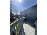 102 99TH St - Photo 10
