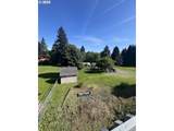 102 99TH St - Photo 11