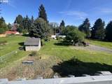 102 99TH St - Photo 12