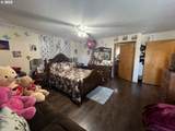 102 99TH St - Photo 13