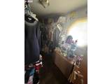 102 99TH St - Photo 14