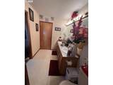 102 99TH St - Photo 15
