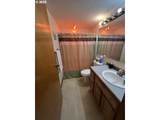 102 99TH St - Photo 16