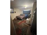 102 99TH St - Photo 18