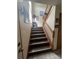 102 99TH St - Photo 2