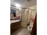 102 99TH St - Photo 20