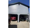 102 99TH St - Photo 22