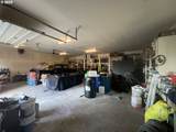 102 99TH St - Photo 23