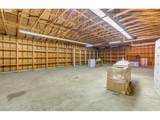 102 99TH St - Photo 25