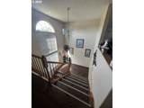 102 99TH St - Photo 3