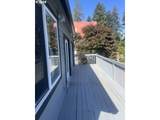 102 99TH St - Photo 4