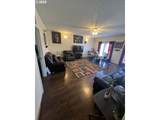 102 99TH St - Photo 5