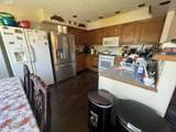 102 99TH St - Photo 6