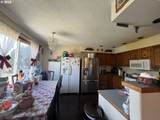 102 99TH St - Photo 7