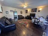 102 99TH St - Photo 8
