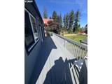 102 99TH St - Photo 9
