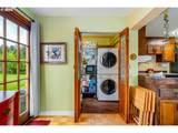 90605 Highway 202 - Photo 13
